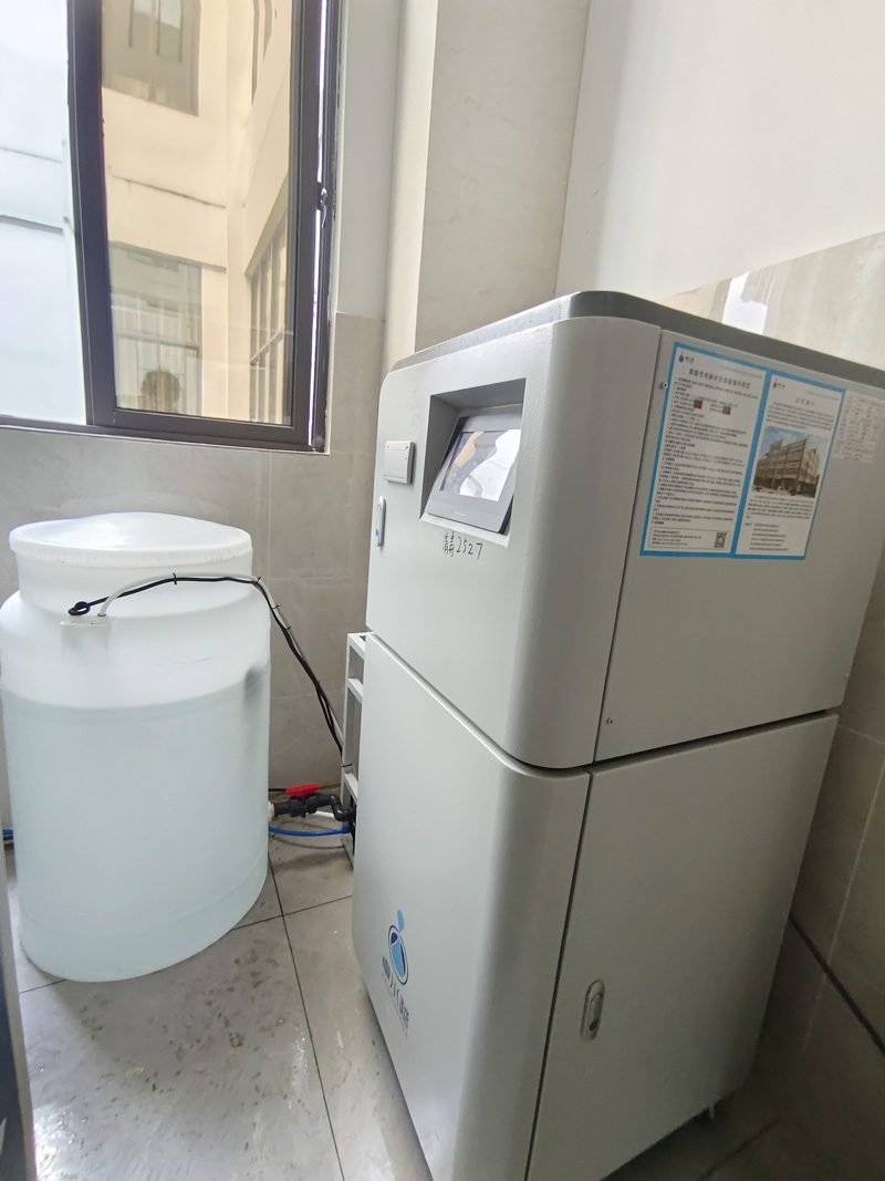 D:\SOFT_PHP_PACKAGE\phptmp\php4768.tmp